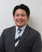 浅田 泰孝の画像2