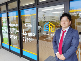 佐藤 雅則の画像2