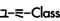 担当者画像