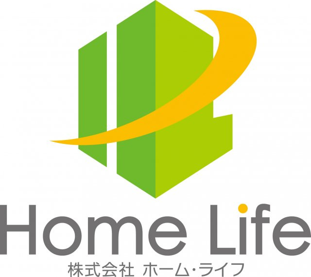 梶 原の画像