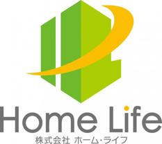 梶 原の画像1