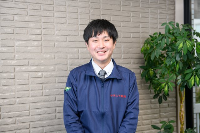 栗野 佑也の画像