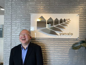 河野 英宣の画像1