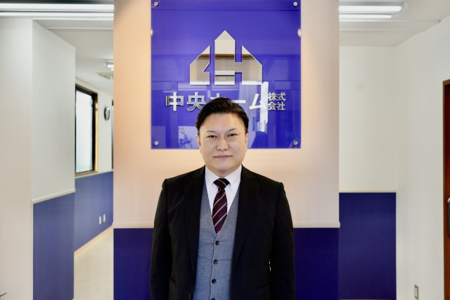 古谷 真澄の画像