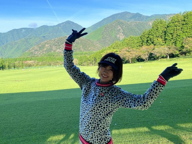 南 めぐみの画像3