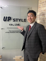 副店長　丸山 翔平の画像1