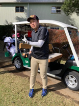 副店長　丸山 翔平の画像3