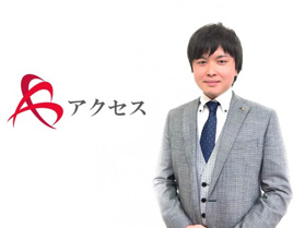 鷺  法隆の画像