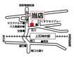 ドッとあーる賃貸上石神井店の画像
