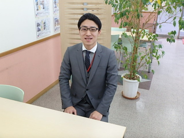 の画像
