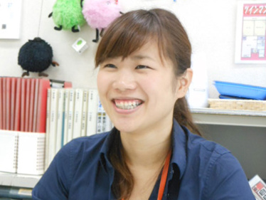 の画像