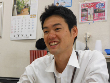 の画像