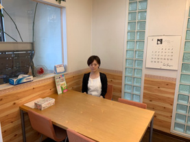 鈴木 良美の画像1