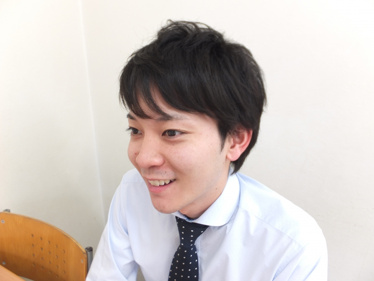 の画像