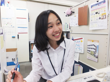 の画像