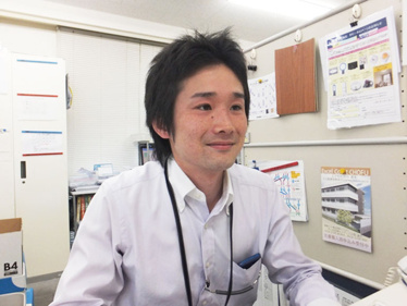 の画像