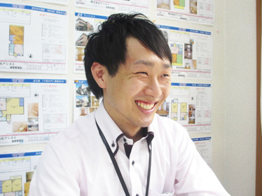 の画像