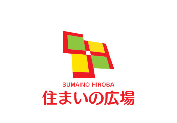 深澤育矢のご紹介 相模原市 八王子市 町田市の戸建てやマンションなど不動産なら住まいの広場