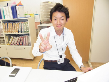 の画像