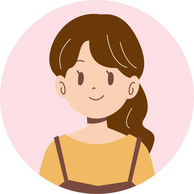 もりおか ゆか