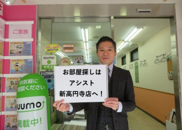 の画像