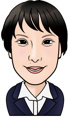 担当者画像