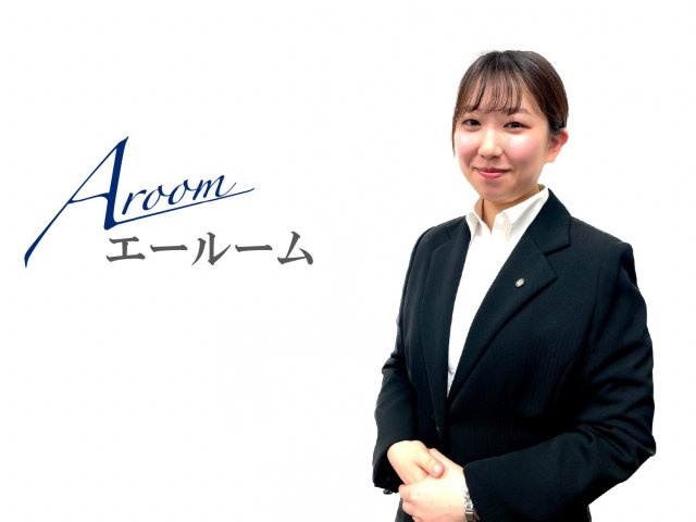 高橋 千那の画像