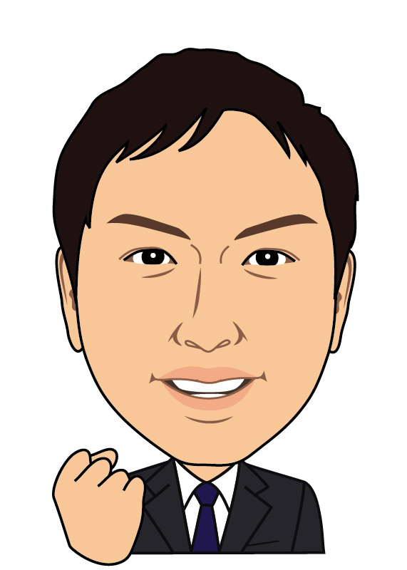 伊藤 成紀の画像1