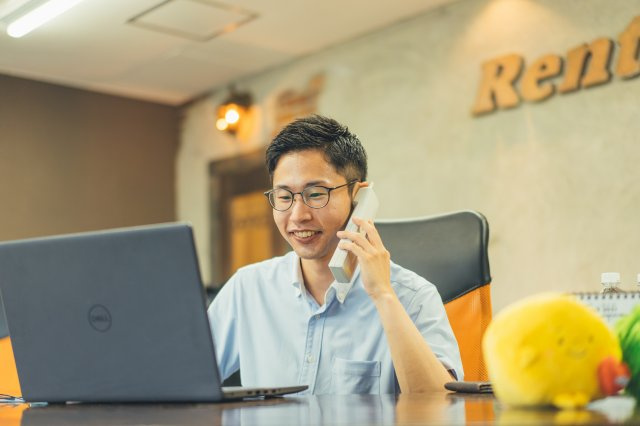 藤田 航也の画像2