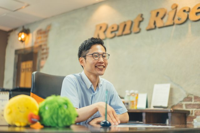 藤田 航也の画像3