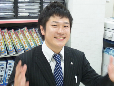 の画像