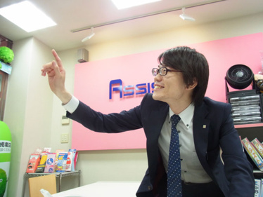 の画像
