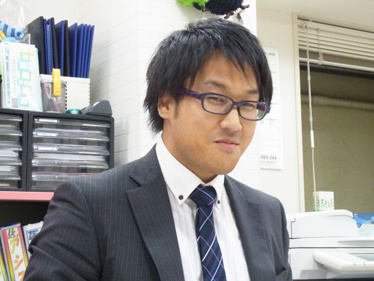 の画像