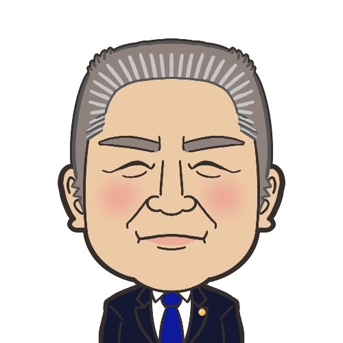 小泉 清の画像