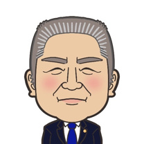 小泉 清の画像1