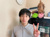 石田和亮の画像