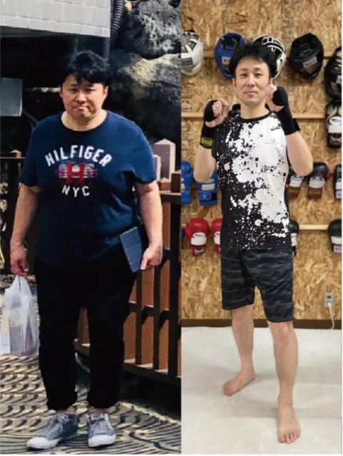 中村 智彰　代表取締役の画像3