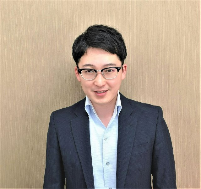 佐藤祥梧の画像