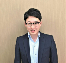 佐藤 祥梧の画像1