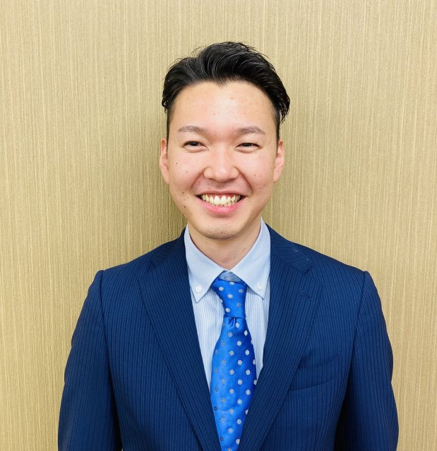 遠西修輔の画像