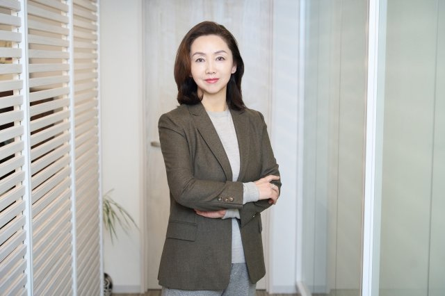 倉持 汐李の画像