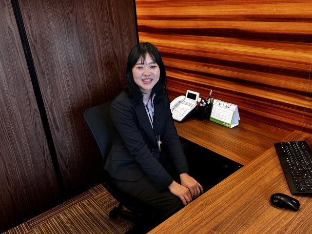 めいちゃんの画像