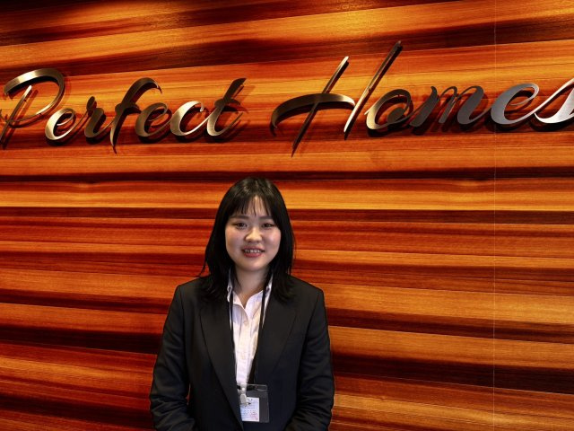 めいちゃんの画像