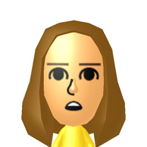 楠 ゆかりの画像1