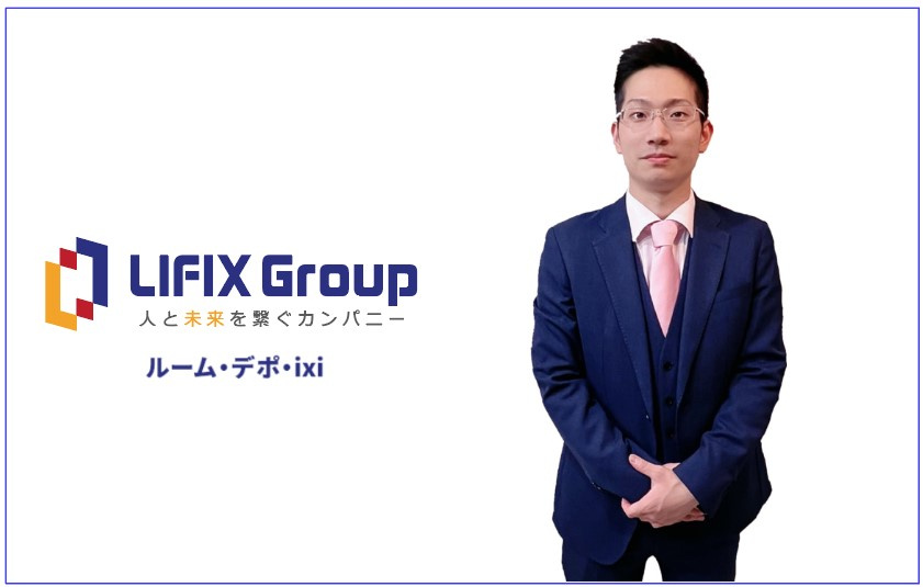 鳥居達樹の画像