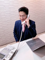 鳥居 達樹の画像2