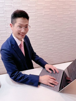 鳥居 達樹の画像3