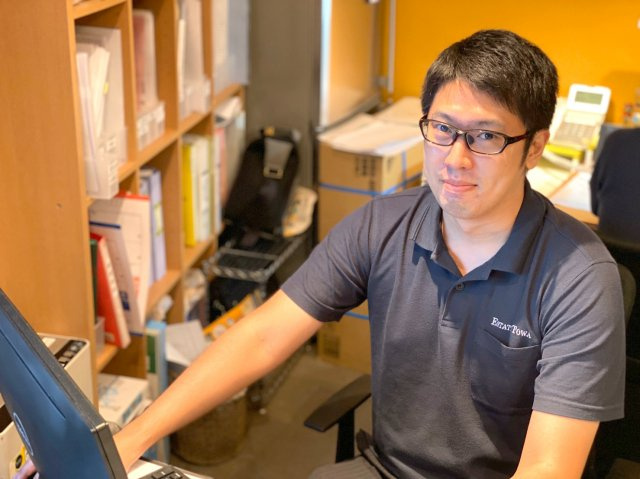 阿部 真世の画像