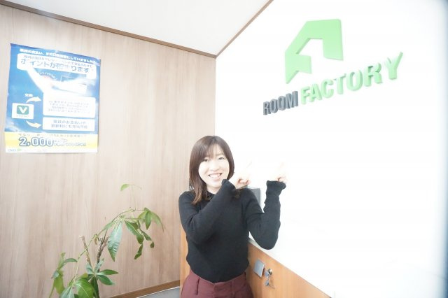 実川 菜美の画像