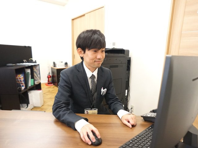 松岡 憲治の画像2